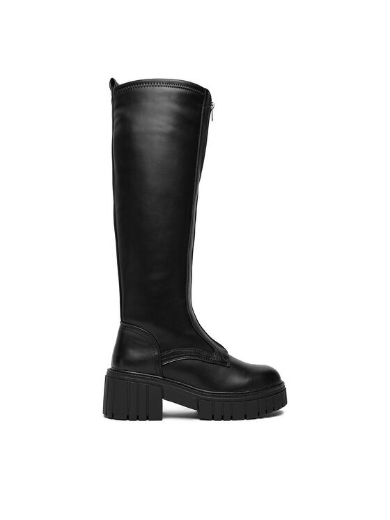 DeeZee Cizme 13130-8
