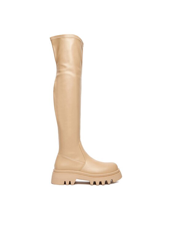 DeeZee Cizme 13226-7