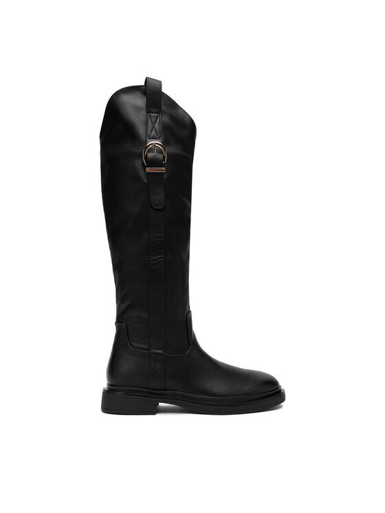 DeeZee Cizme 13263-10