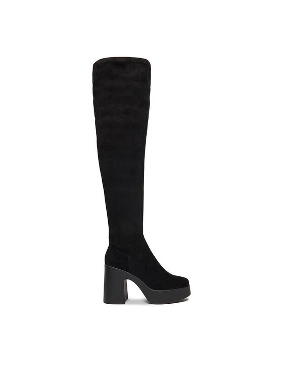 DeeZee Cizme 22066-1