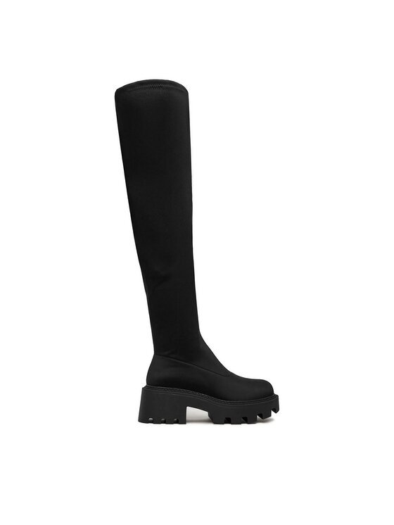DeeZee Cizme 67091-8H
