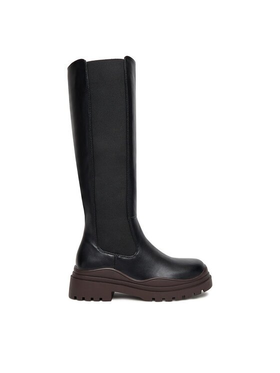 DeeZee Cizme 90152-6