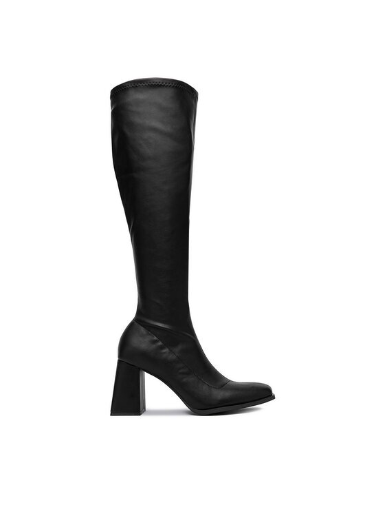 DeeZee Cizme BZRB0804-5