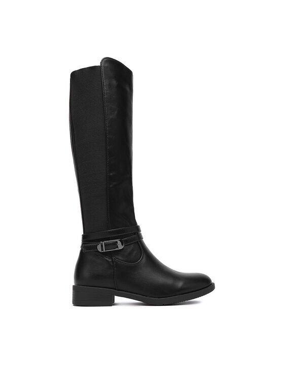 DeeZee Cizme C-7115