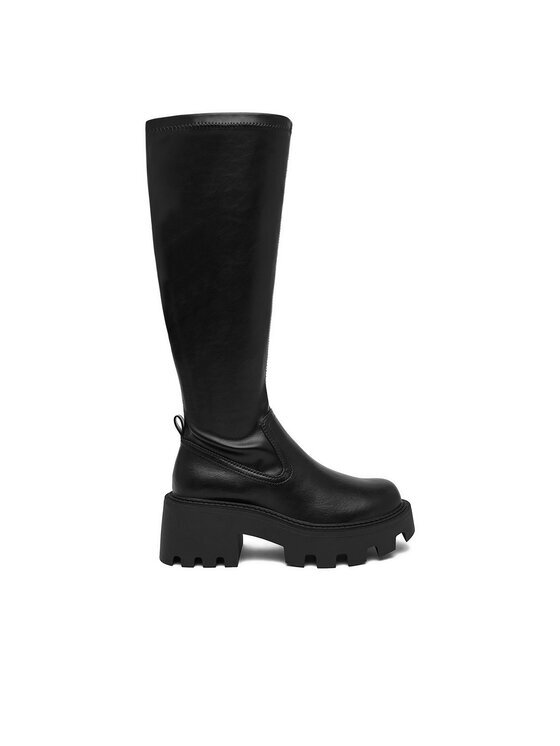 DeeZee Cizme CEO-CC25109