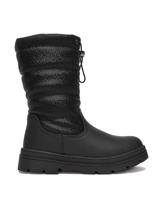 DeeZee Cizme CEO-CM241210-23