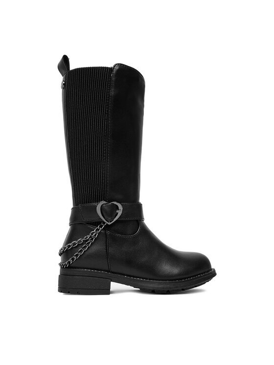 DeeZee Cizme CEO-CS2920-52