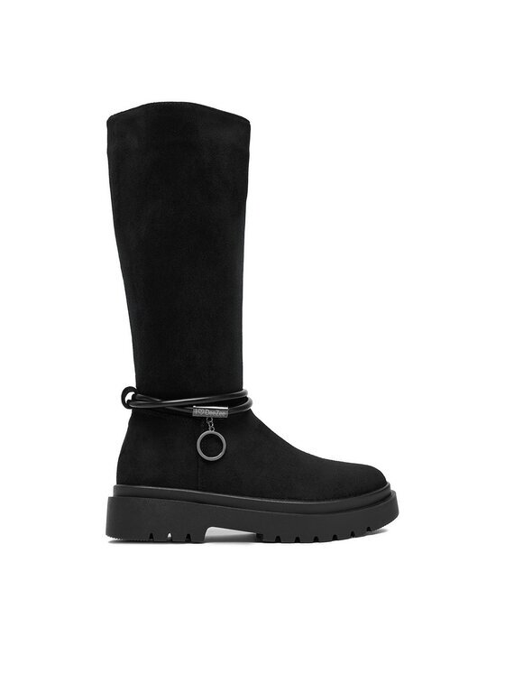 DeeZee Cizme CEO-CS5592-32