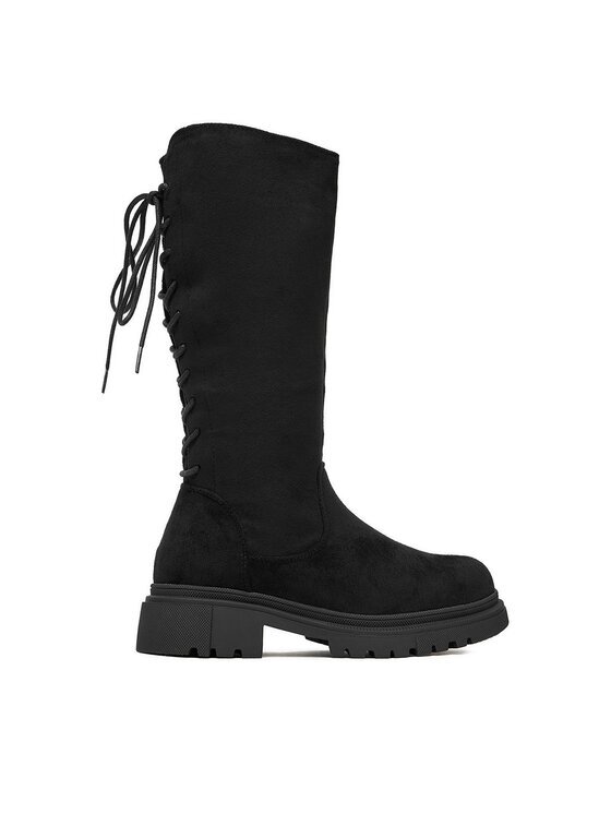 DeeZee Cizme CEO-CS5819-24
