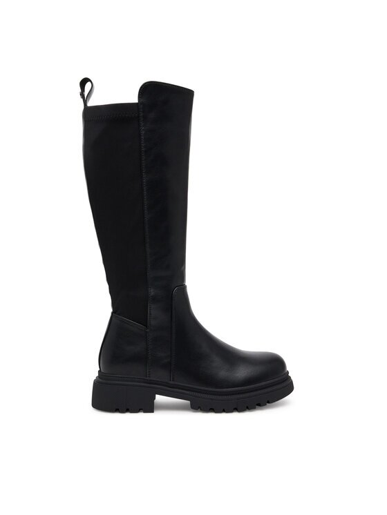 DeeZee Cizme CEO-CS5819-63