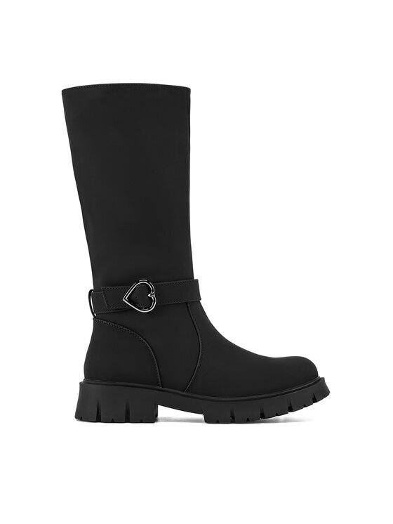 DeeZee Cizme CEO-CS5907-18