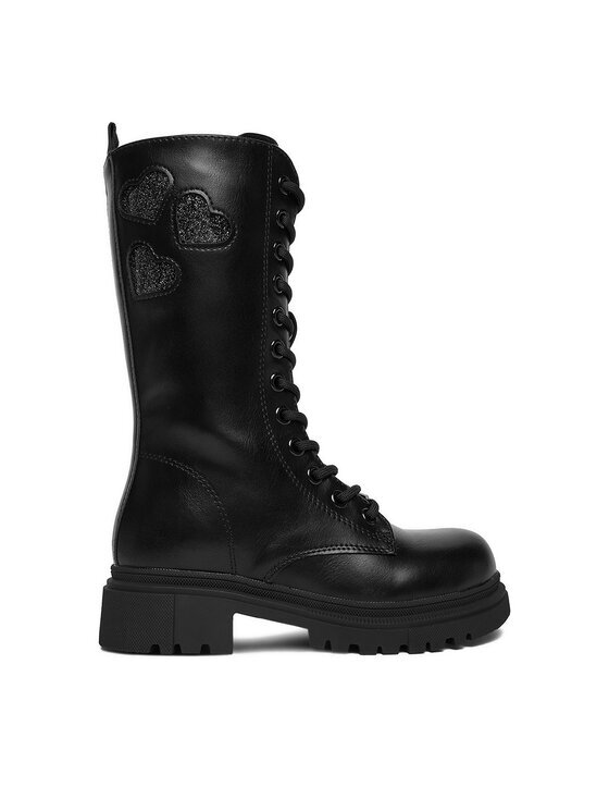 DeeZee Cizme CEO-CS6171-05
