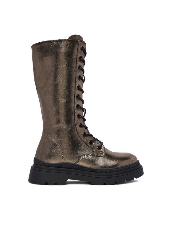 DeeZee Cizme CEO-CS6379-03
