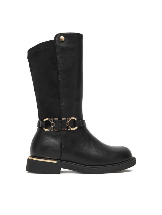 DeeZee Cizme CEO-CS6501-02