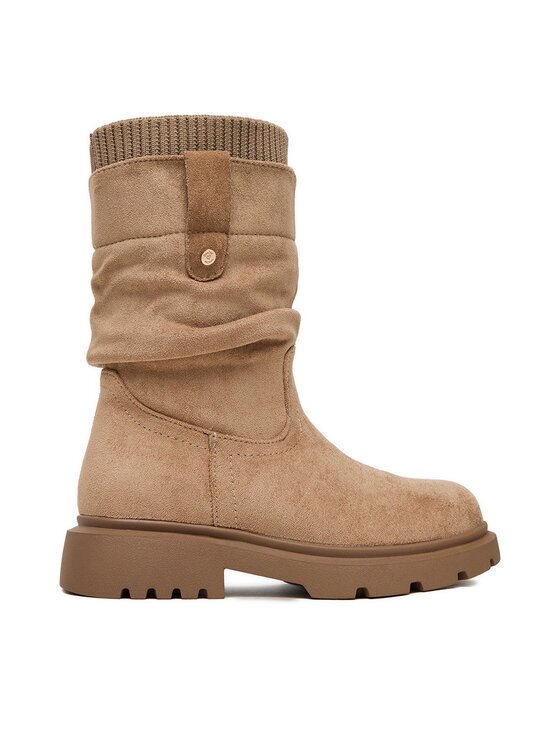 DeeZee Cizme CEO-CS6587-03