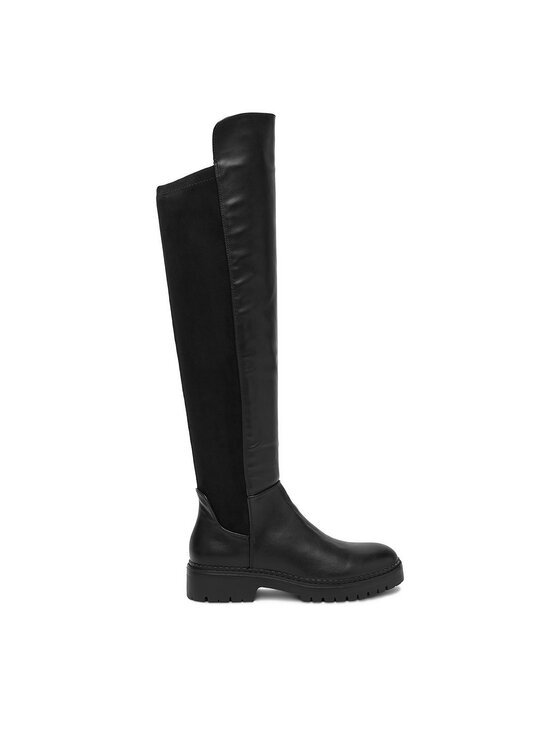 DeeZee Cizme CEO-H58573-10