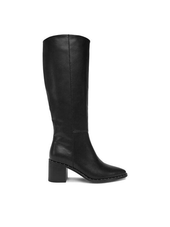 DeeZee Cizme CEO-HY17367-1A