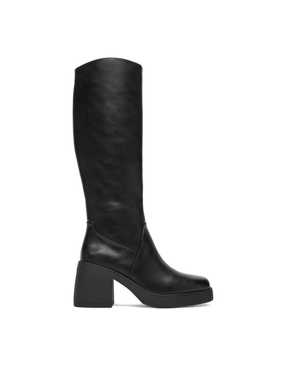 DeeZee Cizme CEO-HY60151-2