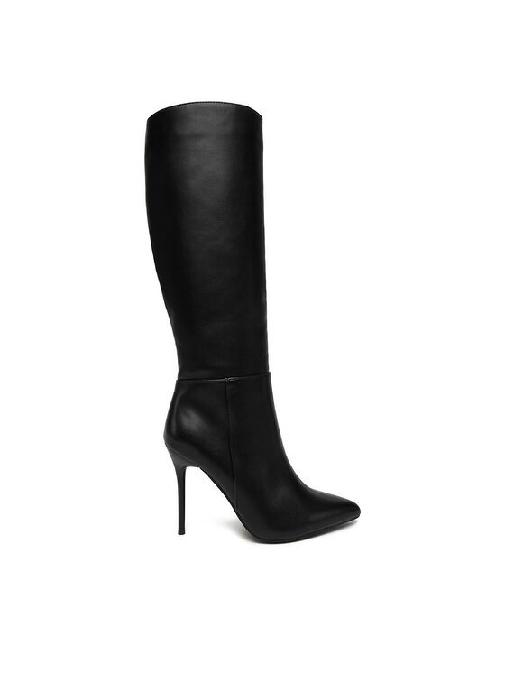 DeeZee Cizme CEO-HY6038-1