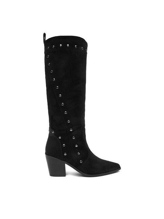 DeeZee Cizme CEO-HY900735-5