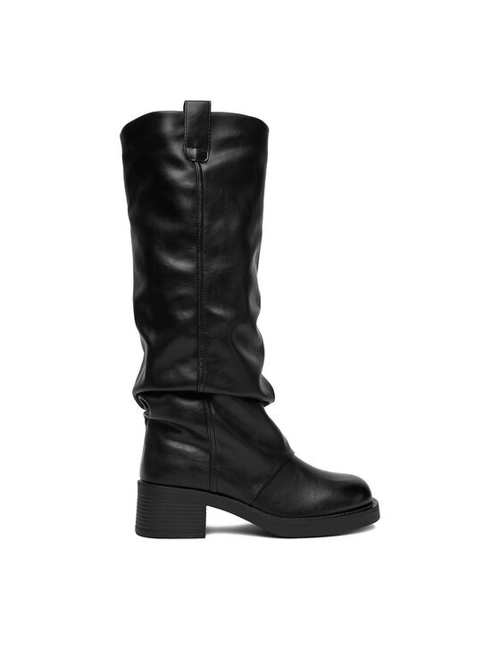 DeeZee Cizme CEO-HY96158-20