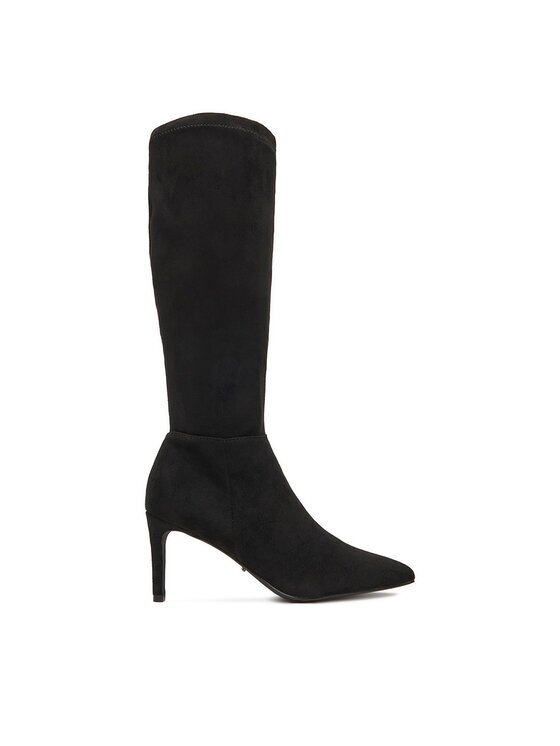 DeeZee Cizme CEO-R25AW09641