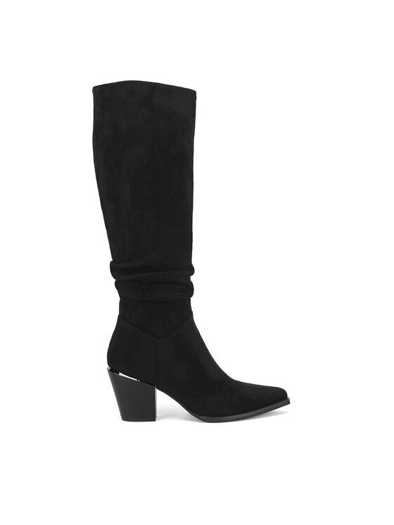 DeeZee Cizme CEO-WS22367-02