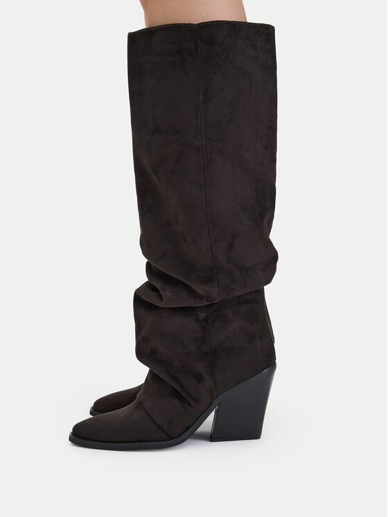 DeeZee Cizme CEO-WS25288-01