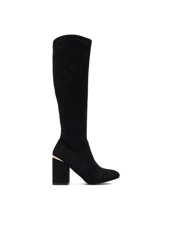 DeeZee Cizme CF221208