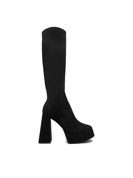 DeeZee Cizme CL221013H