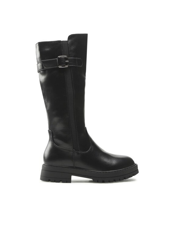 DeeZee Cizme CS2922-13
