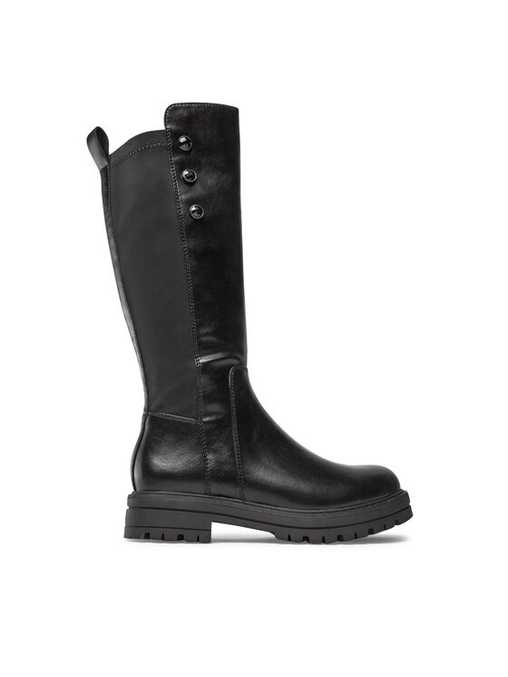 DeeZee Cizme CS2922-15