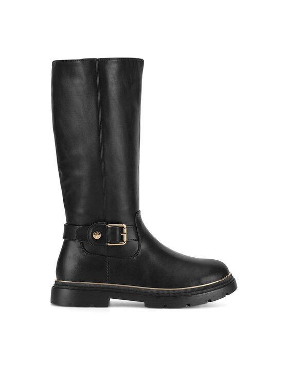 DeeZee Cizme CS5911-05