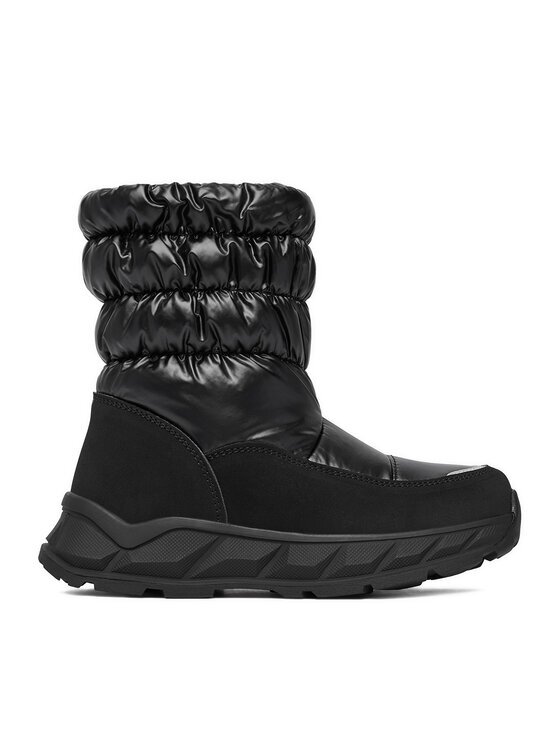 DeeZee Cizme de zăpadă CEO-AVO-23880-001