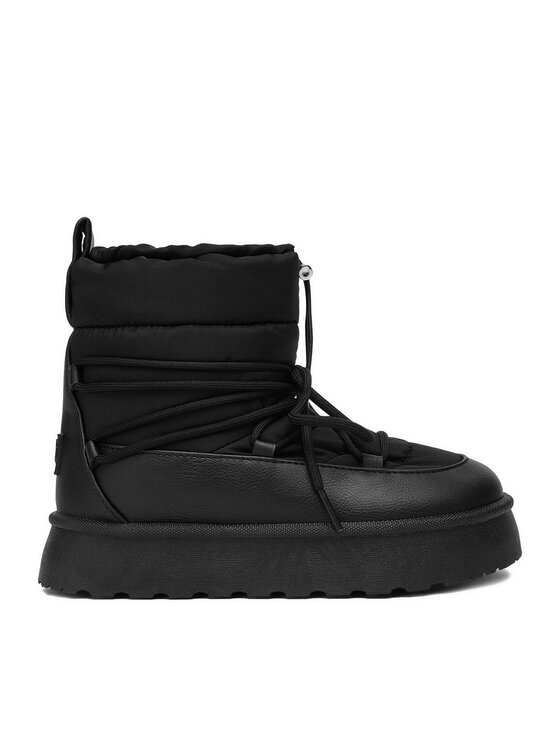 DeeZee Cizme de zăpadă CEO-CS6389-02