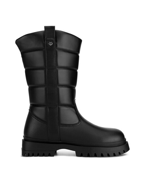 DeeZee Cizme de zăpadă CF2968-1