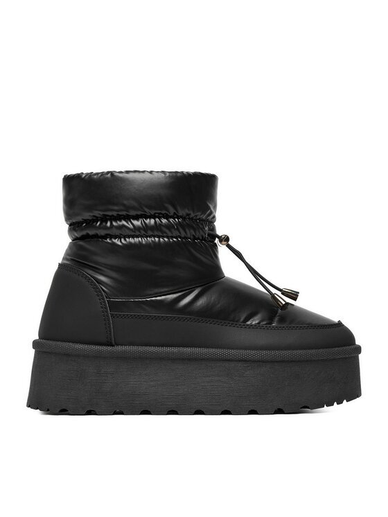 DeeZee Cizme de zăpadă HD1288