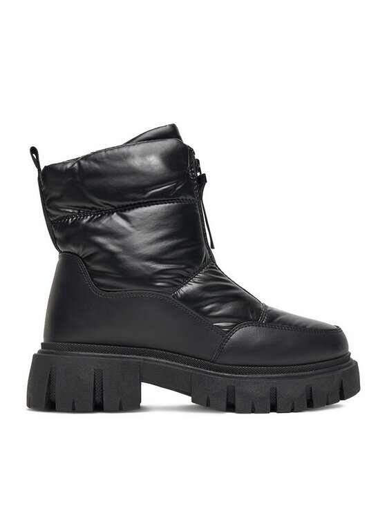 DeeZee Cizme de zăpadă HY211254