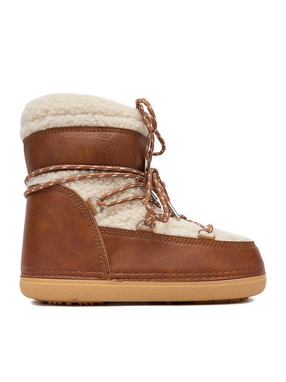 DeeZee Cizme de zăpadă NS904B-01