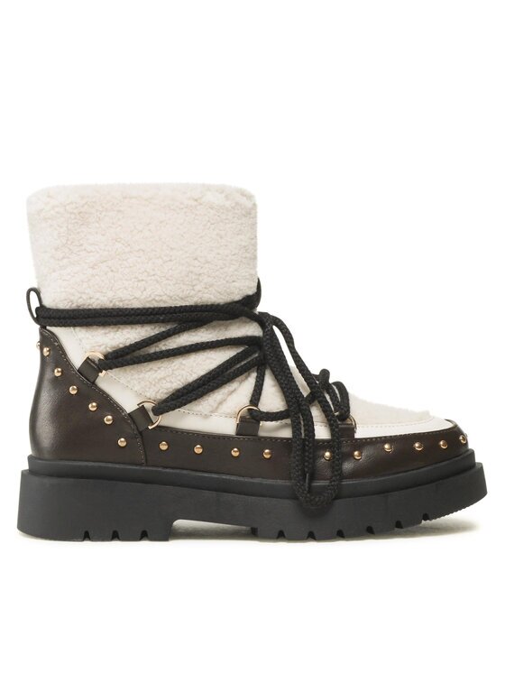 DeeZee Cizme de zăpadă WS5592-21