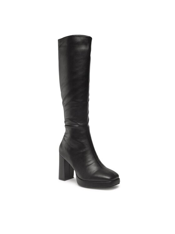 DeeZee Cizme H040301-01