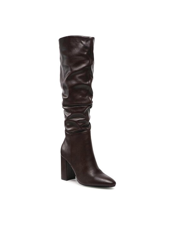 DeeZee Cizme H190102-01