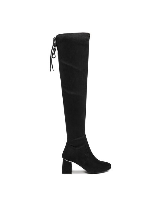 DeeZee Cizme HX19021-21