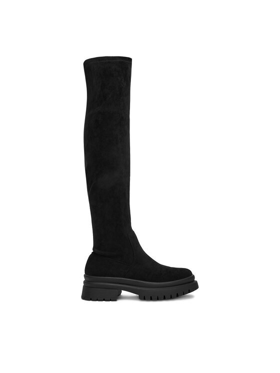 DeeZee Cizme HX24003-1