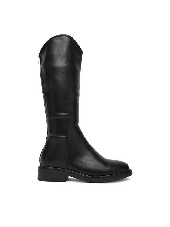 DeeZee Cizme HX24007-1
