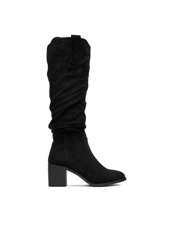 DeeZee Cizme HX24012-1