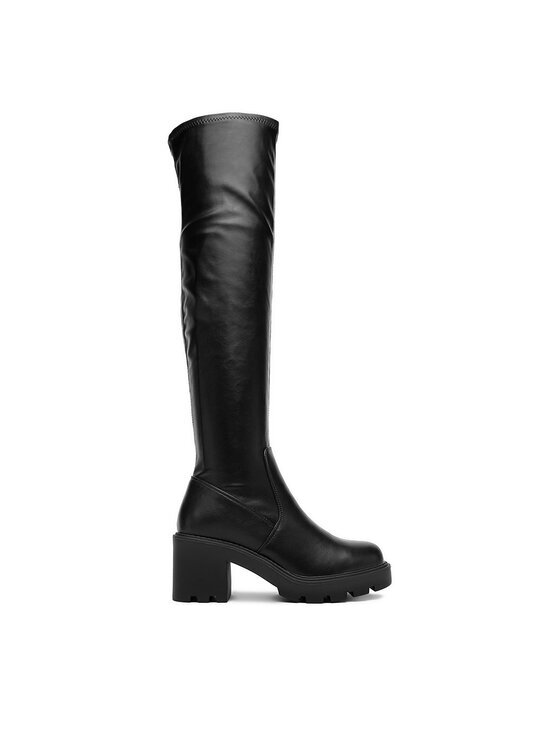 DeeZee Cizme HX24029-1