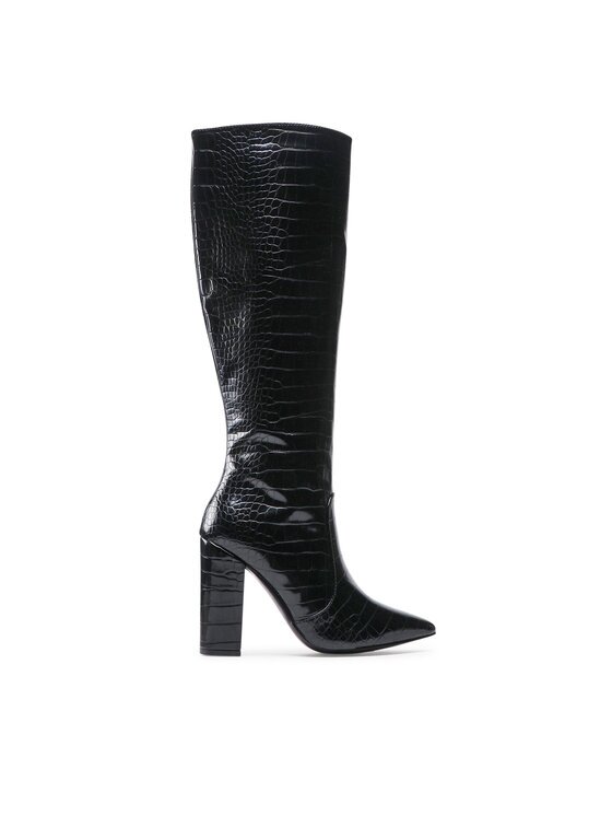 DeeZee Cizme HXXS220146