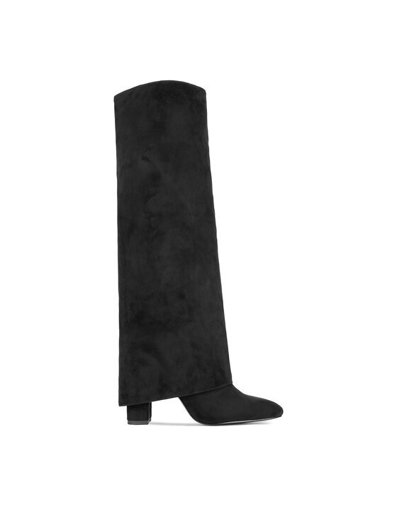 DeeZee Cizme HY316-2