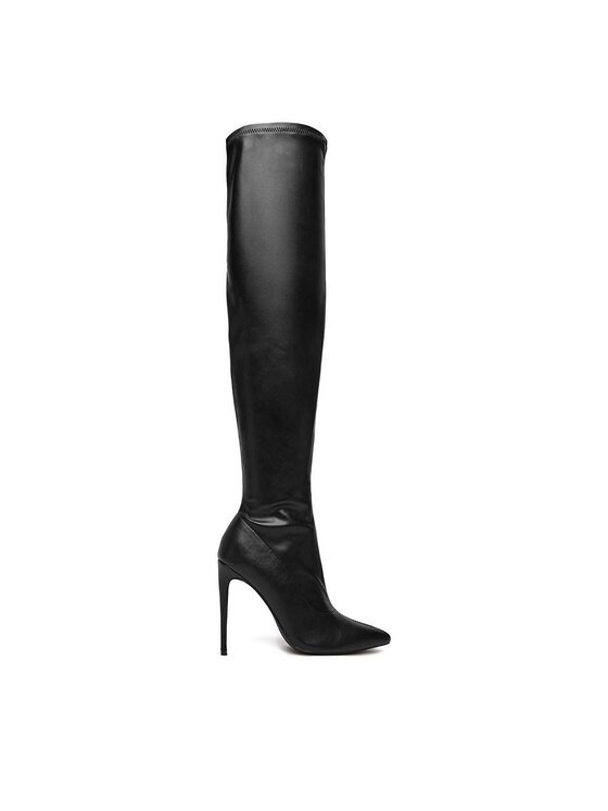 DeeZee Cizme MM220168H